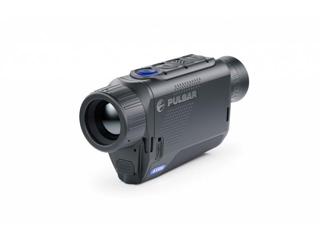 AXION XQ30 PRO NEU (sofort lieferbar)