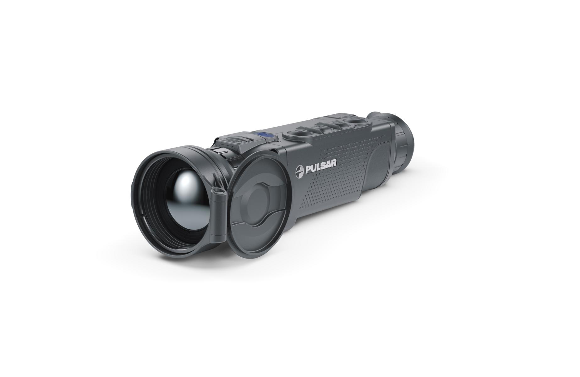 Wärmebildgerät Helion 2 XP50 PRO (Sofort lieferbar!)