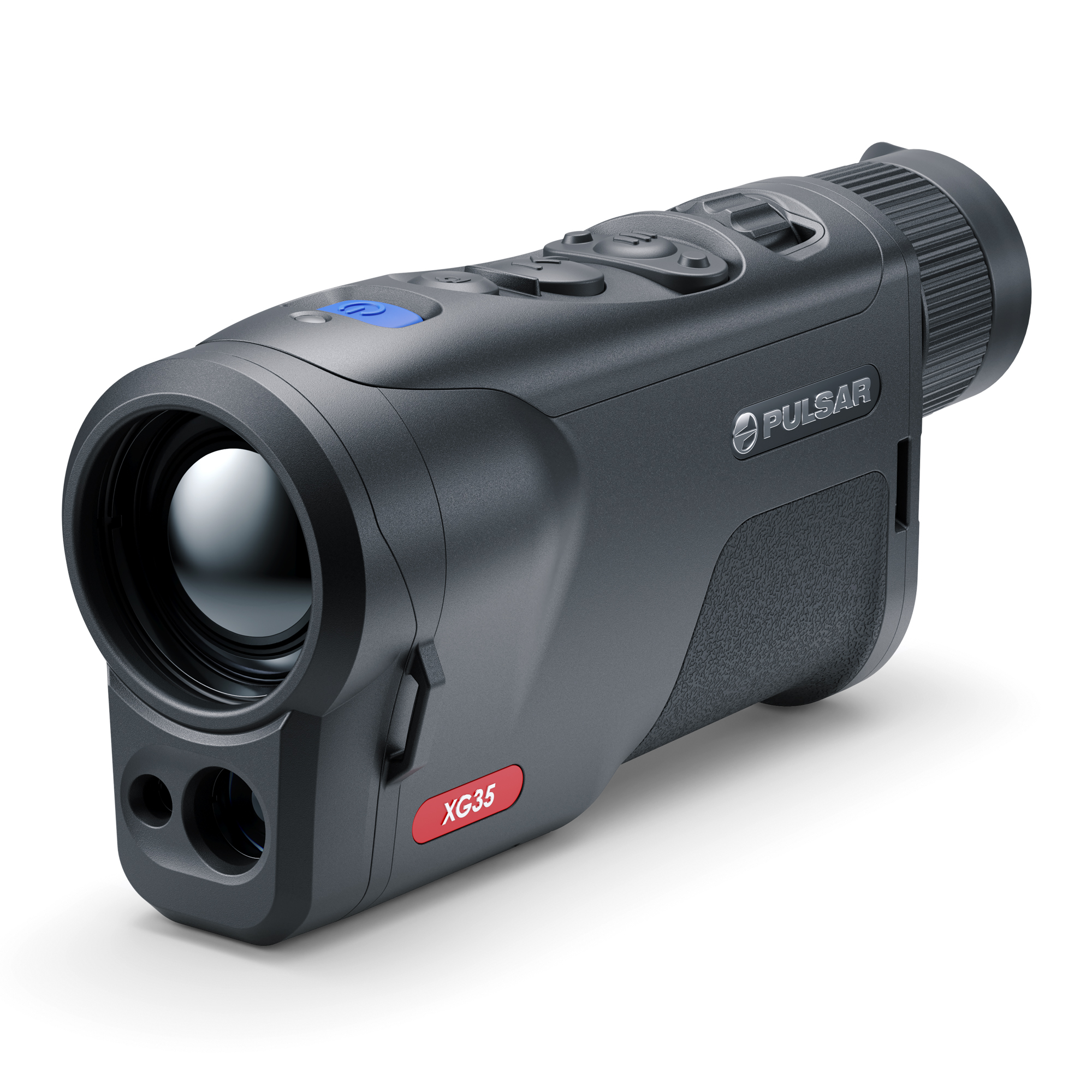 ORYX LRF XG35 NEU Sofort lieferbar