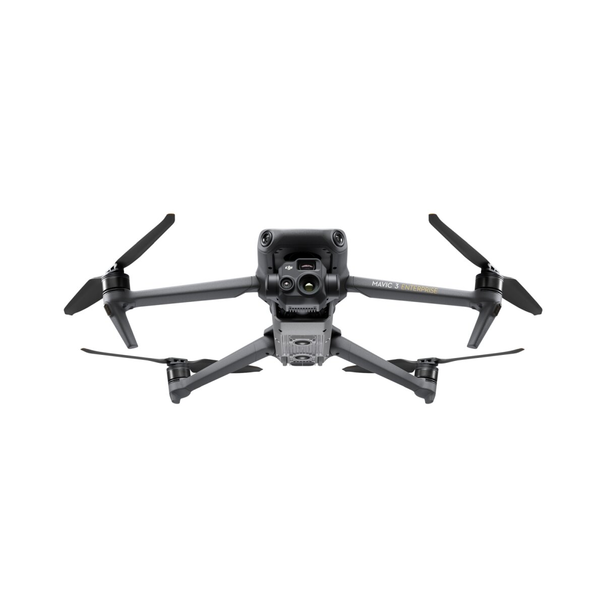 DJI Mavic 3T