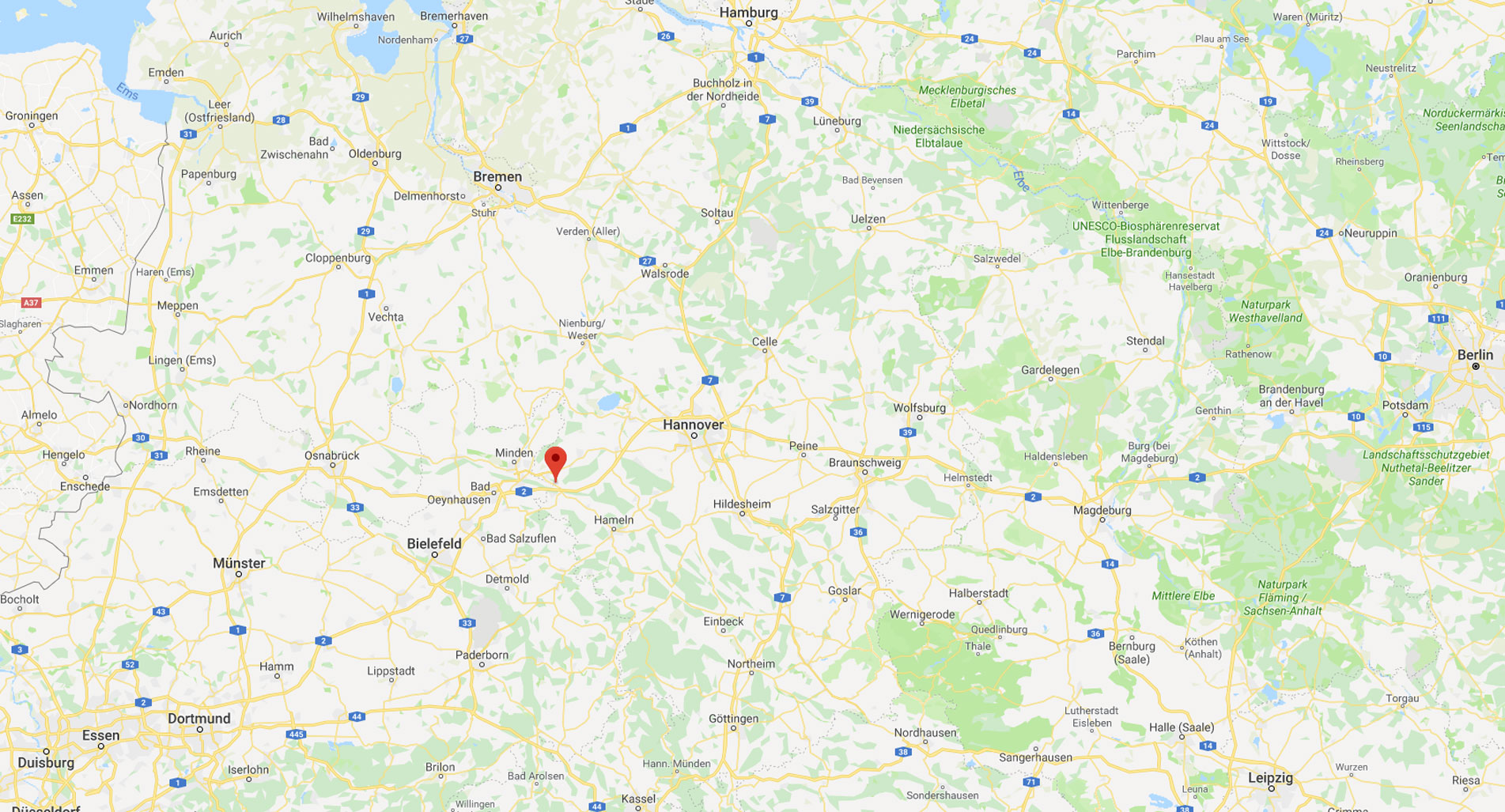 maps maps